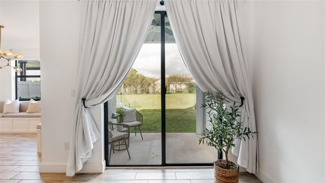 385 NW 33rd Lane, Pompano Beach, FL 33069