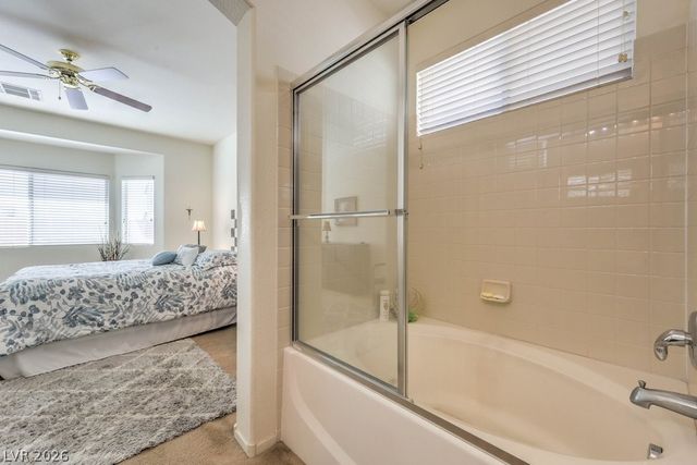 1121 Echo Beach Avenue, North Las Vegas, NV 89086