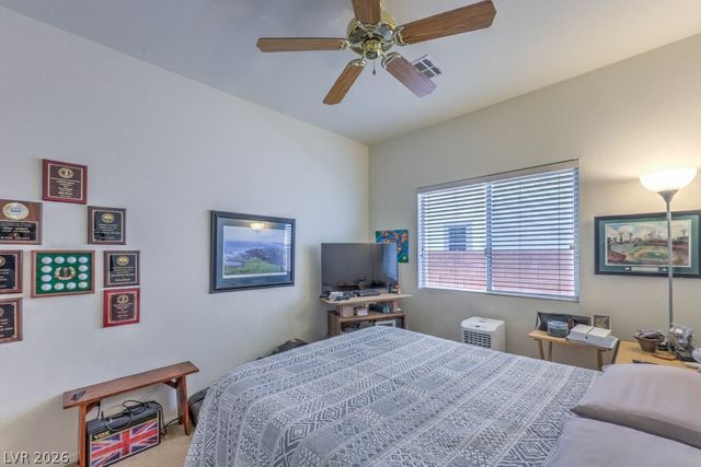 1121 Echo Beach Avenue, North Las Vegas, NV 89086