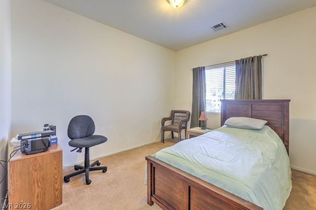 1121 Echo Beach Avenue, North Las Vegas, NV 89086