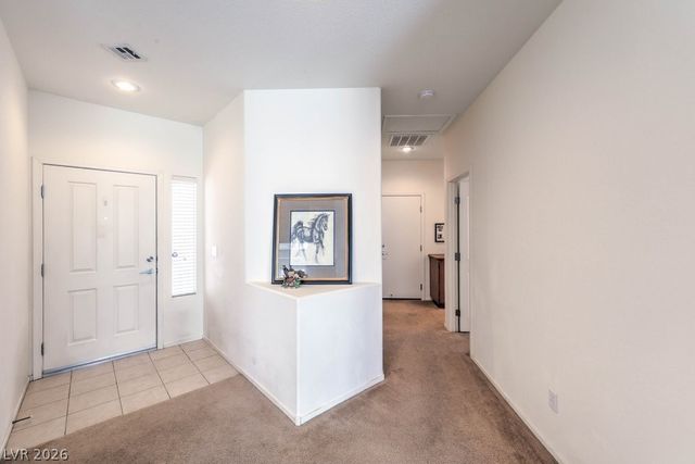 1121 Echo Beach Avenue, North Las Vegas, NV 89086