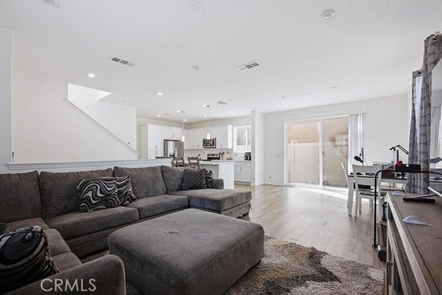 950 Helena Ridge, Lake Elsinore, CA 92530