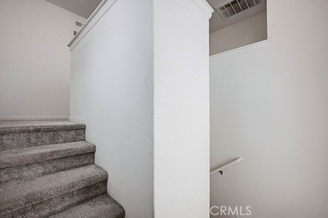 950 Helena Ridge, Lake Elsinore, CA 92530