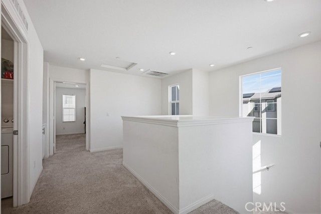 950 Helena Ridge, Lake Elsinore, CA 92530