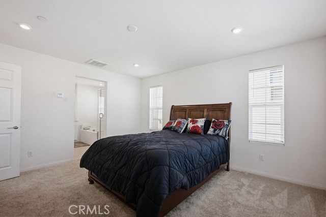 950 Helena Ridge, Lake Elsinore, CA 92530