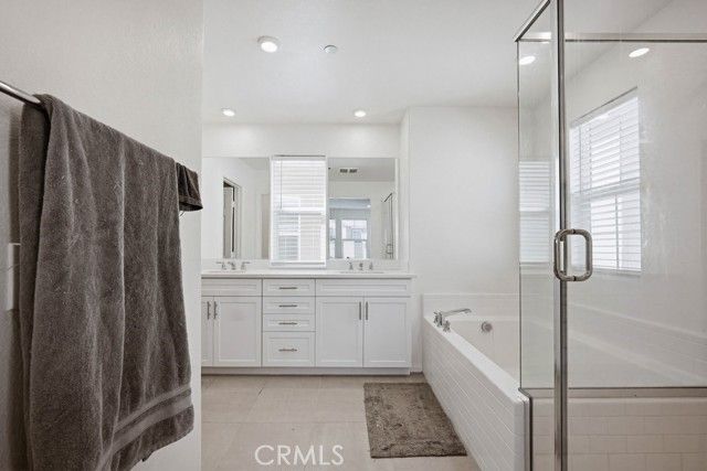 950 Helena Ridge, Lake Elsinore, CA 92530