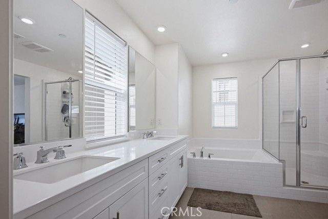 950 Helena Ridge, Lake Elsinore, CA 92530