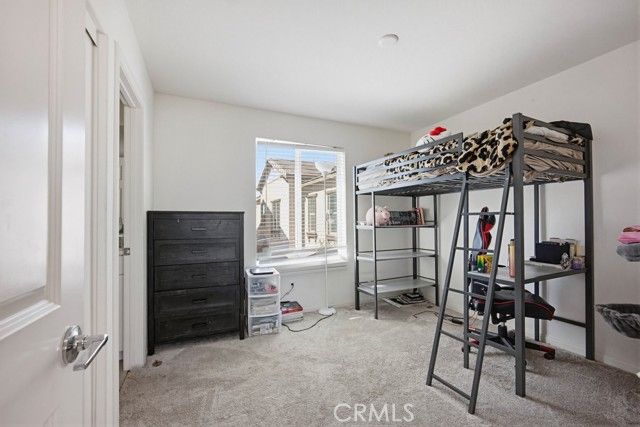 950 Helena Ridge, Lake Elsinore, CA 92530