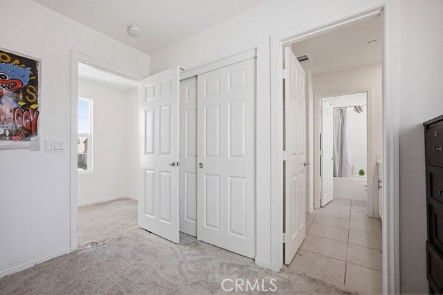 950 Helena Ridge, Lake Elsinore, CA 92530