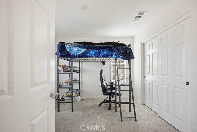 950 Helena Ridge, Lake Elsinore, CA 92530