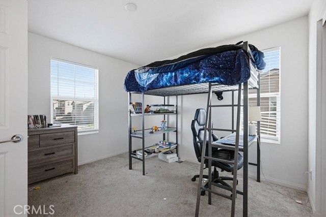 950 Helena Ridge, Lake Elsinore, CA 92530