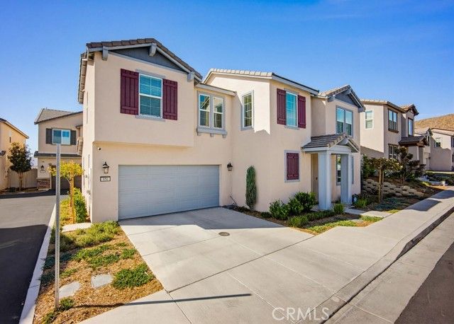 950 Helena Ridge, Lake Elsinore, CA 92530
