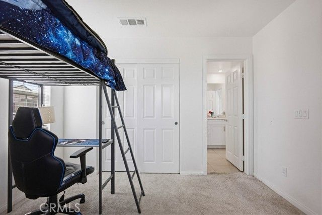 950 Helena Ridge, Lake Elsinore, CA 92530