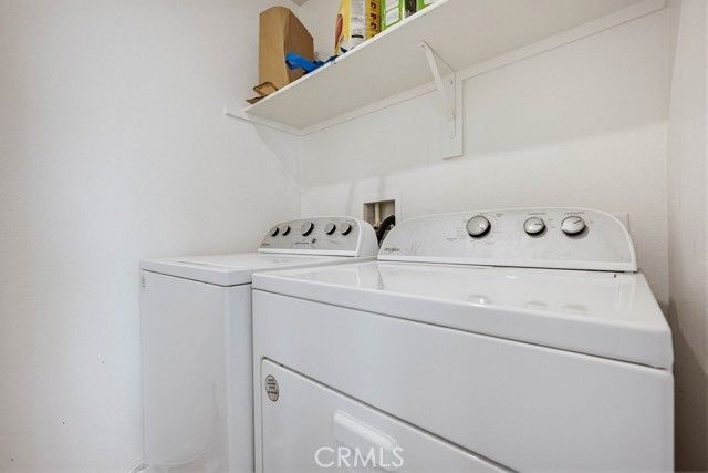 950 Helena Ridge, Lake Elsinore, CA 92530