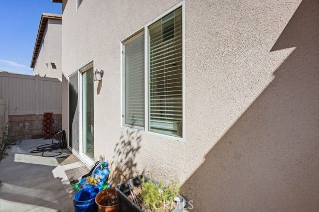 950 Helena Ridge, Lake Elsinore, CA 92530