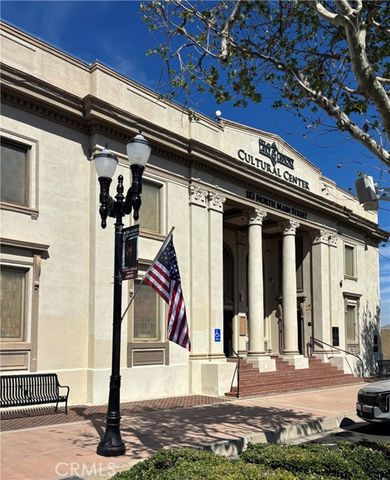 950 Helena Ridge, Lake Elsinore, CA 92530