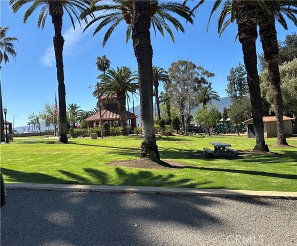 950 Helena Ridge, Lake Elsinore, CA 92530