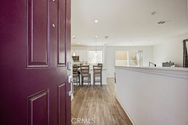 950 Helena Ridge, Lake Elsinore, CA 92530