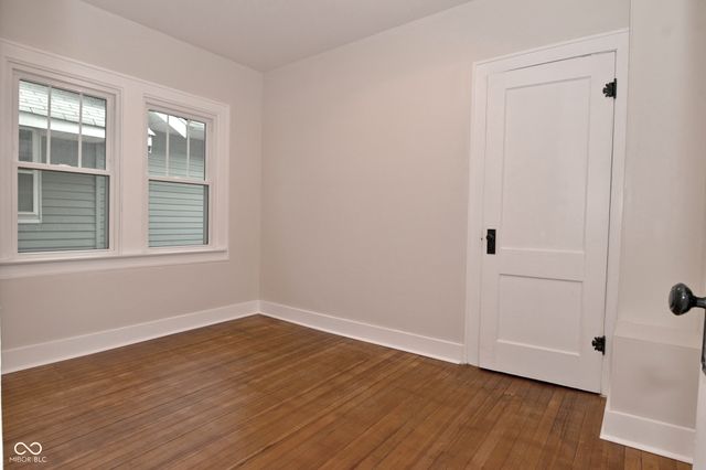 3928 N Kenwood Avenue, Indianapolis, IN 46208