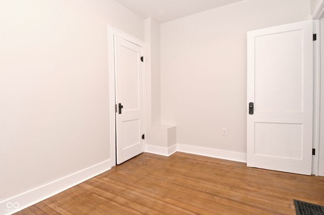 3928 N Kenwood Avenue, Indianapolis, IN 46208