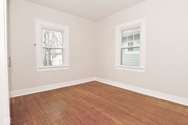 3928 N Kenwood Avenue, Indianapolis, IN 46208