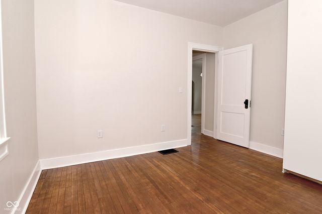 3928 N Kenwood Avenue, Indianapolis, IN 46208