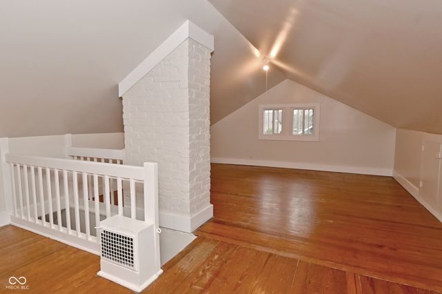 3928 N Kenwood Avenue, Indianapolis, IN 46208