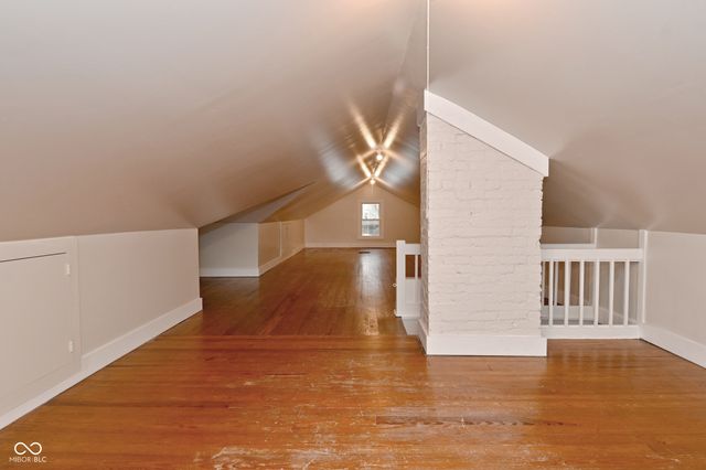 3928 N Kenwood Avenue, Indianapolis, IN 46208