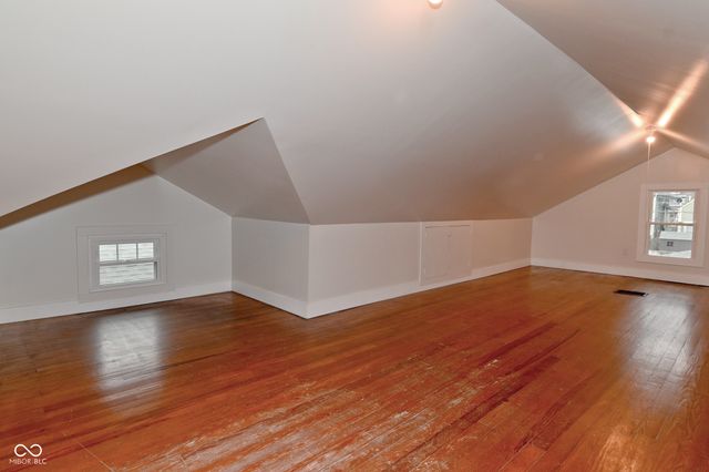 3928 N Kenwood Avenue, Indianapolis, IN 46208