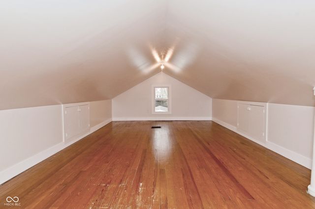 3928 N Kenwood Avenue, Indianapolis, IN 46208