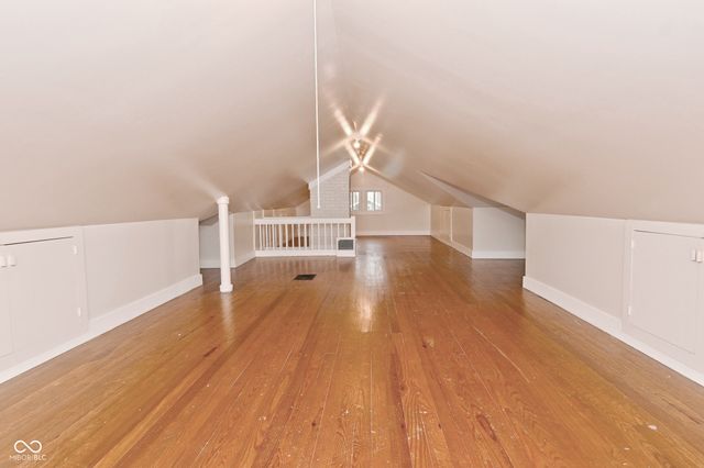 3928 N Kenwood Avenue, Indianapolis, IN 46208