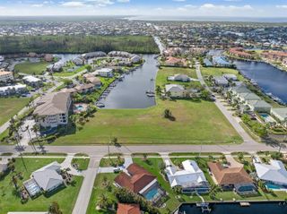 1359 AQUI ESTA DRIVE, Punta Gorda, FL 33950