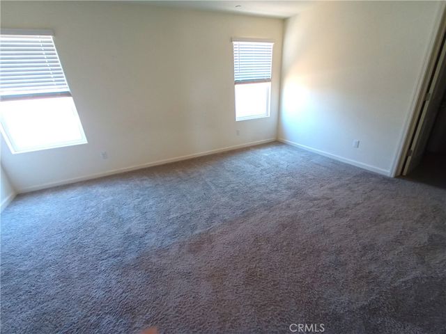 4244 Rutherford Avenue, Merced, CA 95348