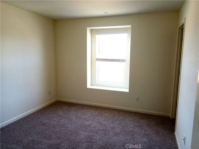 4244 Rutherford Avenue, Merced, CA 95348