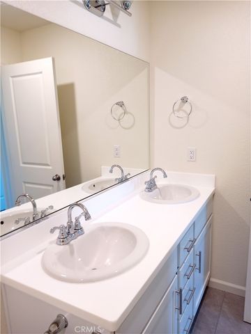 4244 Rutherford Avenue, Merced, CA 95348