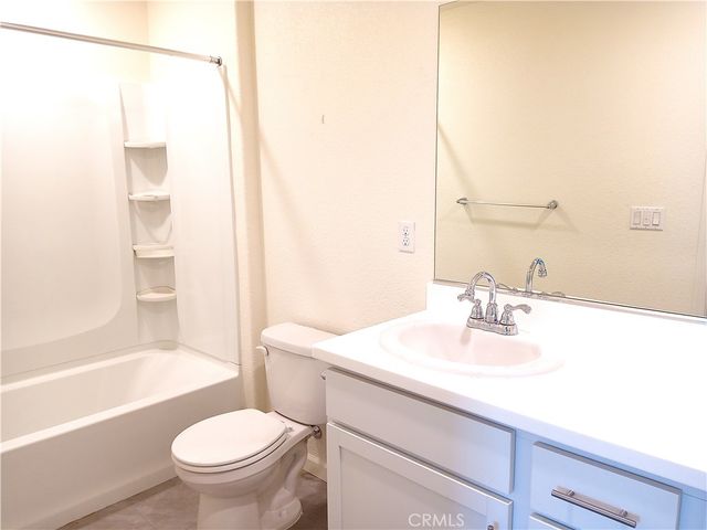 4244 Rutherford Avenue, Merced, CA 95348