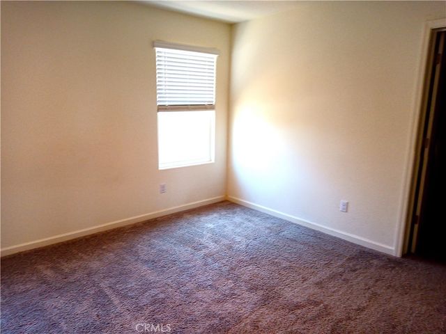 4244 Rutherford Avenue, Merced, CA 95348