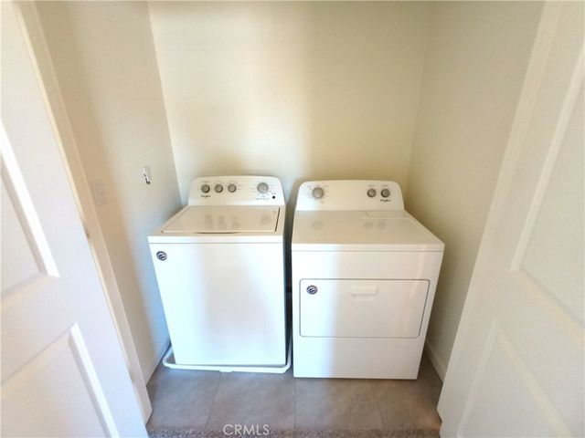 4244 Rutherford Avenue, Merced, CA 95348