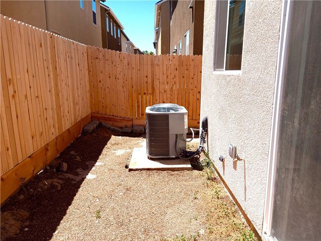 4244 Rutherford Avenue, Merced, CA 95348