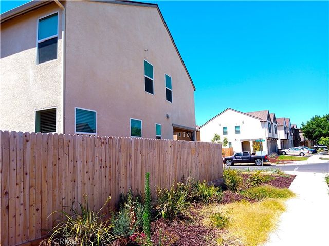 4244 Rutherford Avenue, Merced, CA 95348