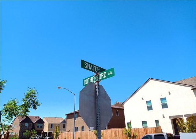 4244 Rutherford Avenue, Merced, CA 95348