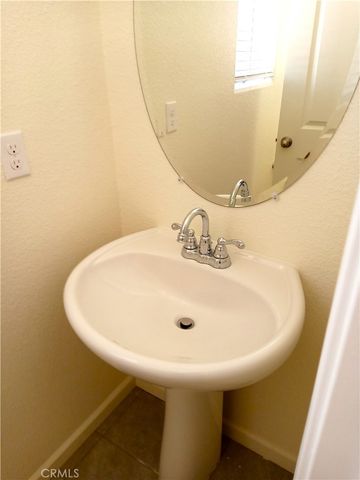 4244 Rutherford Avenue, Merced, CA 95348