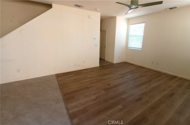 4244 Rutherford Avenue, Merced, CA 95348