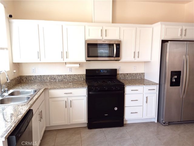 4244 Rutherford Avenue, Merced, CA 95348