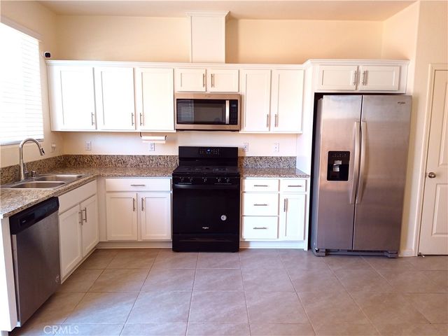 4244 Rutherford Avenue, Merced, CA 95348