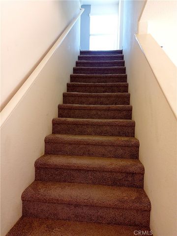 4244 Rutherford Avenue, Merced, CA 95348