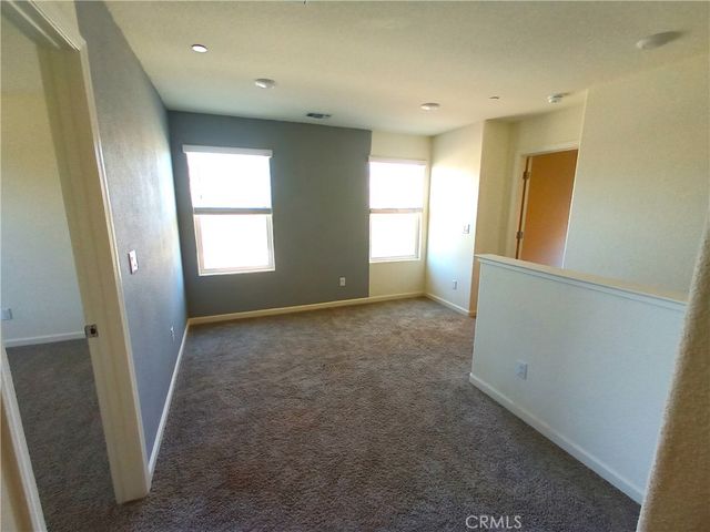 4244 Rutherford Avenue, Merced, CA 95348