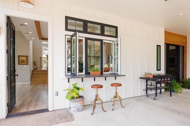 540 Casey LN, Wimberley, TX 78676