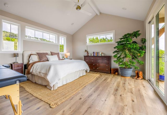 540 Casey LN, Wimberley, TX 78676