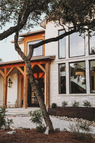 540 Casey LN, Wimberley, TX 78676